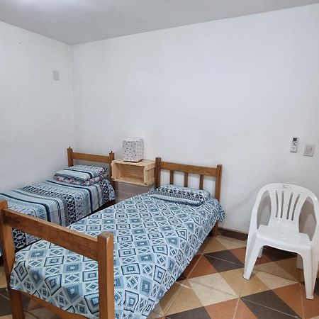 Linda Surf House Apartamentos Itacaré Εξωτερικό φωτογραφία