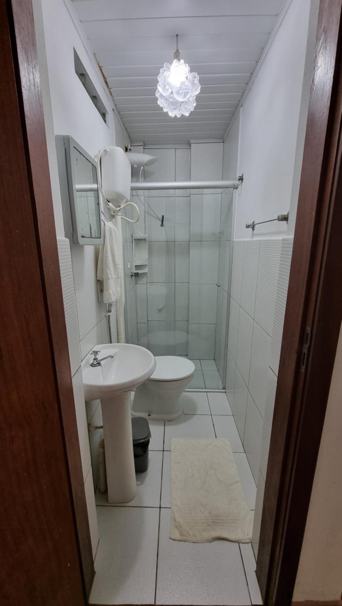 Linda Surf House Apartamentos Itacaré Εξωτερικό φωτογραφία